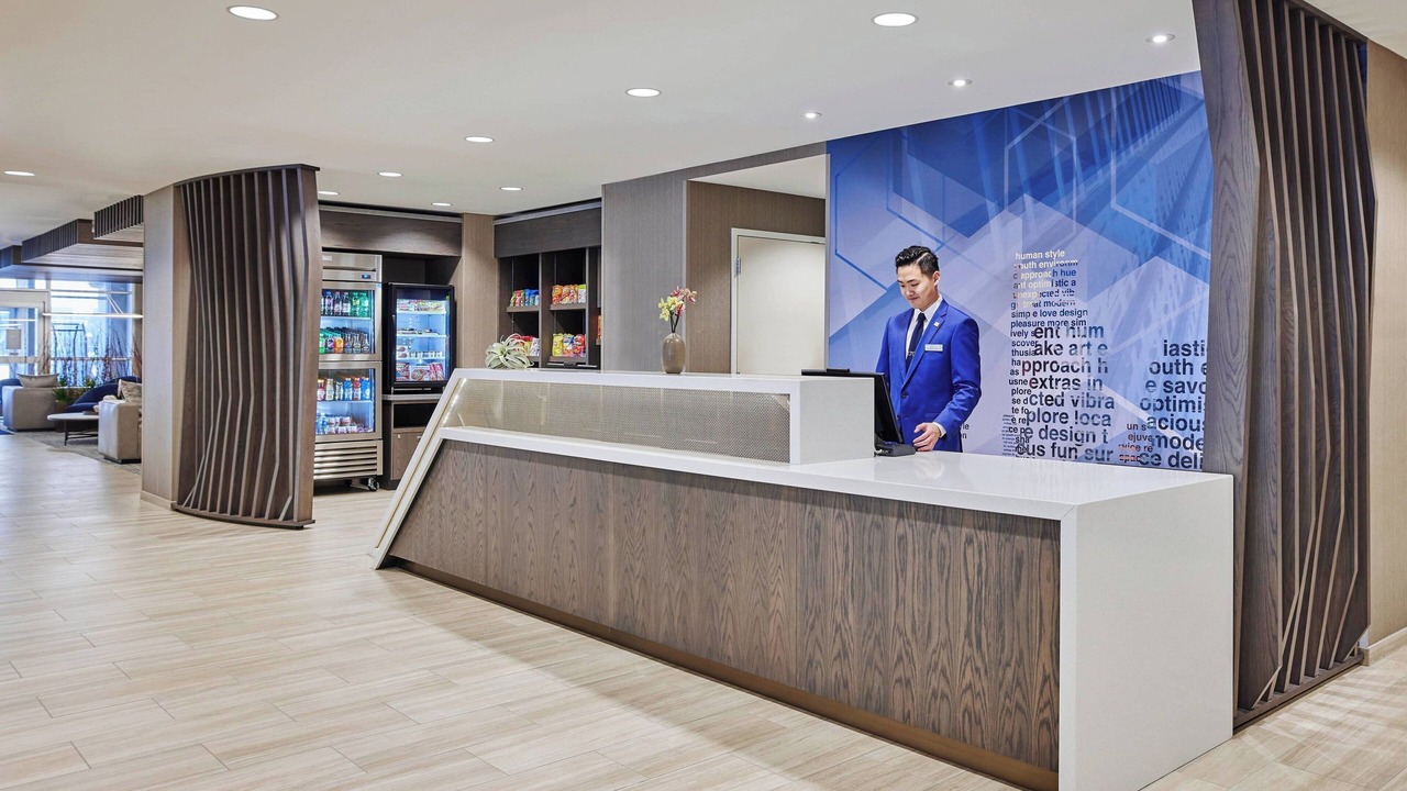 Photo of Others in Chinatown