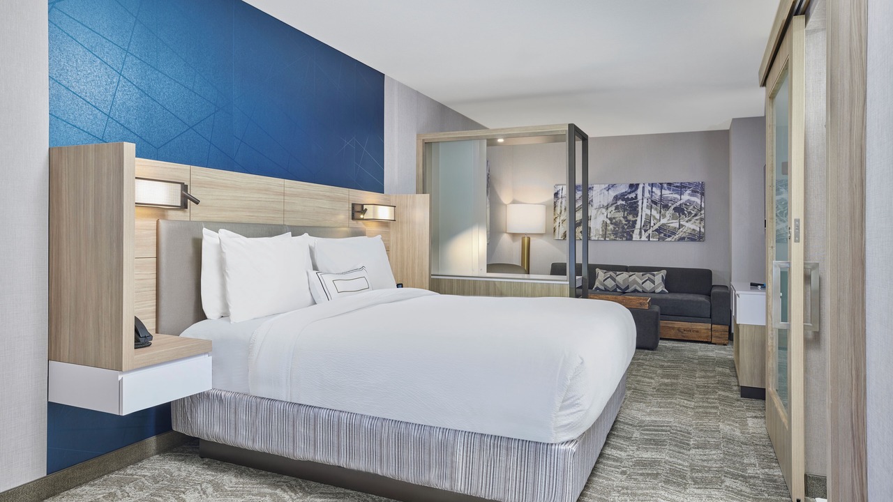 Photo of Others in Chinatown