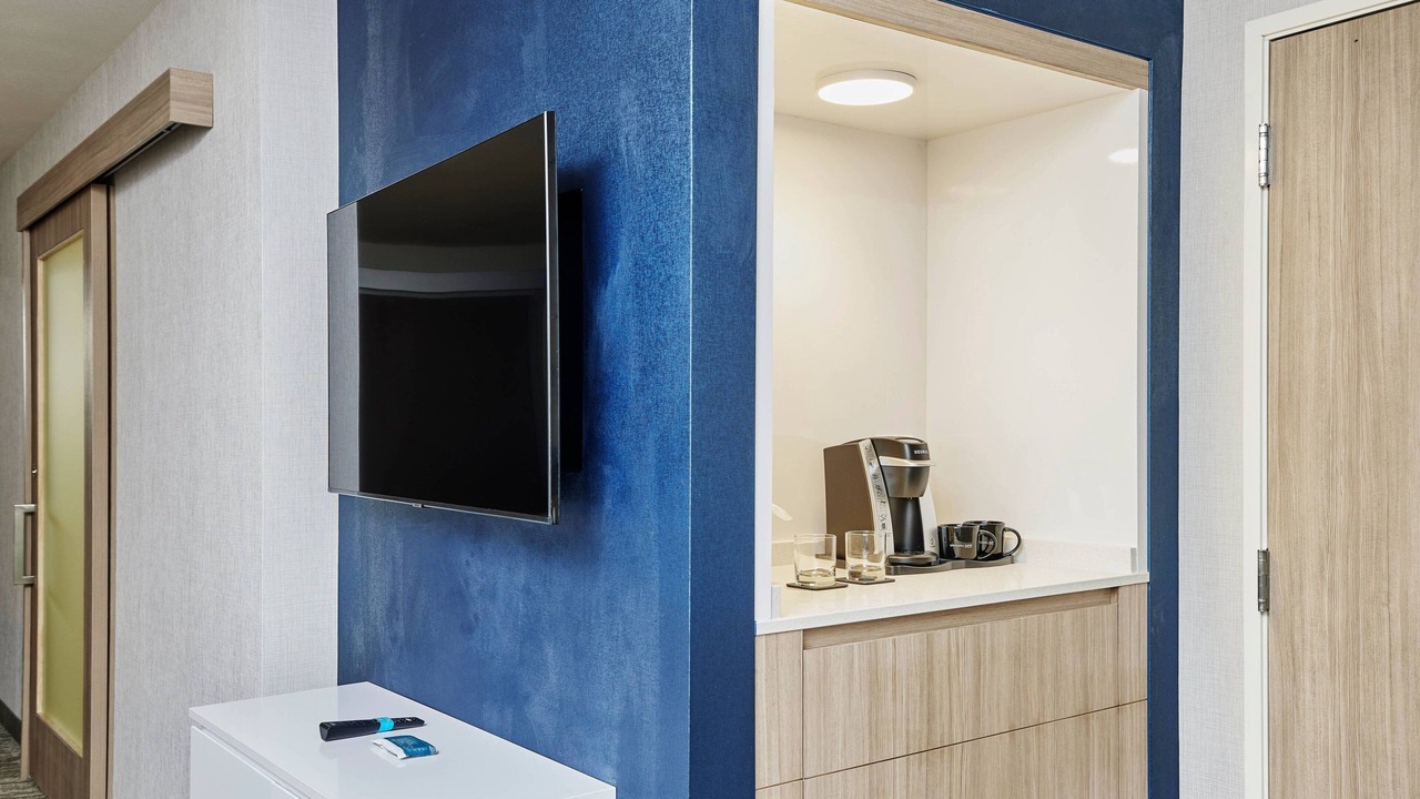 Photo of Others in Chinatown