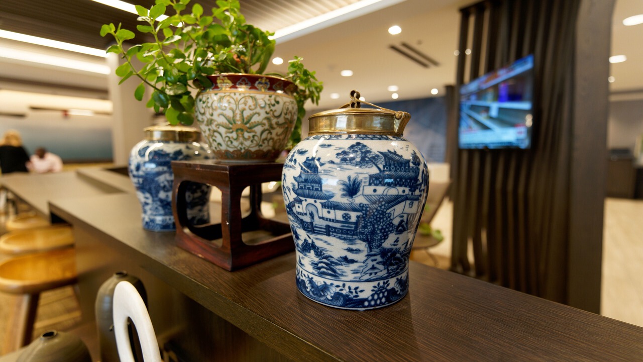 Photo of Others in Chinatown