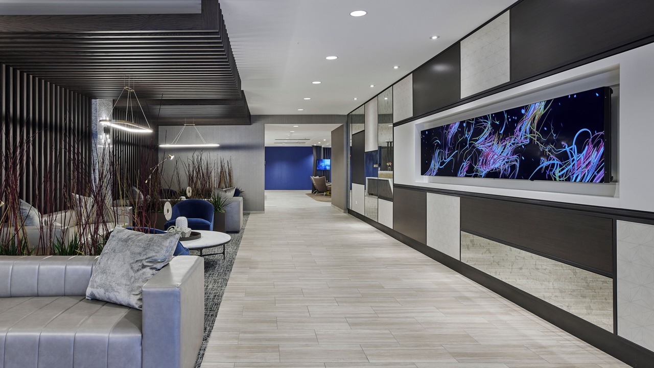 Photo of Others in Chinatown