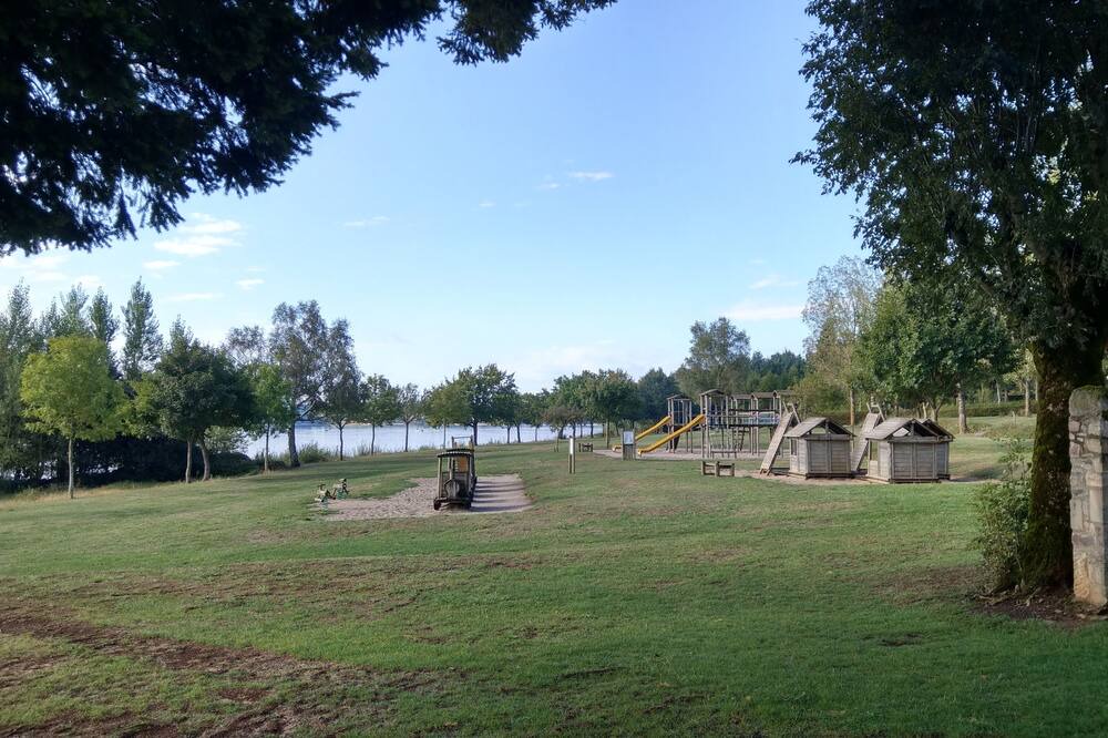 Photo of Outdoor in Canet-de-Salars