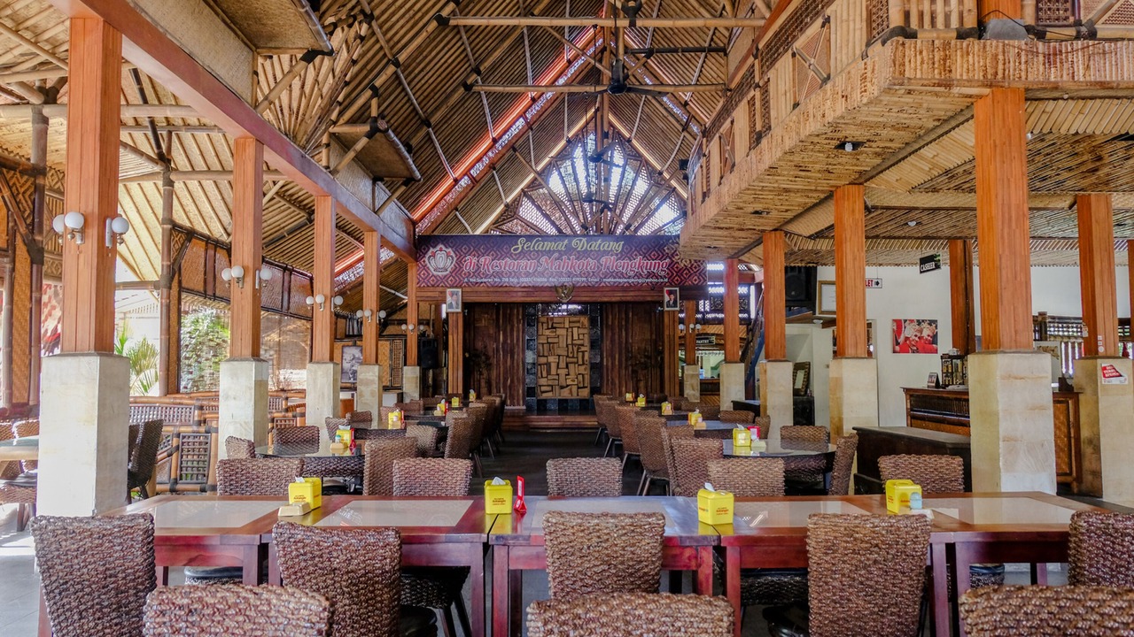 Photo of Others in Kalipuro