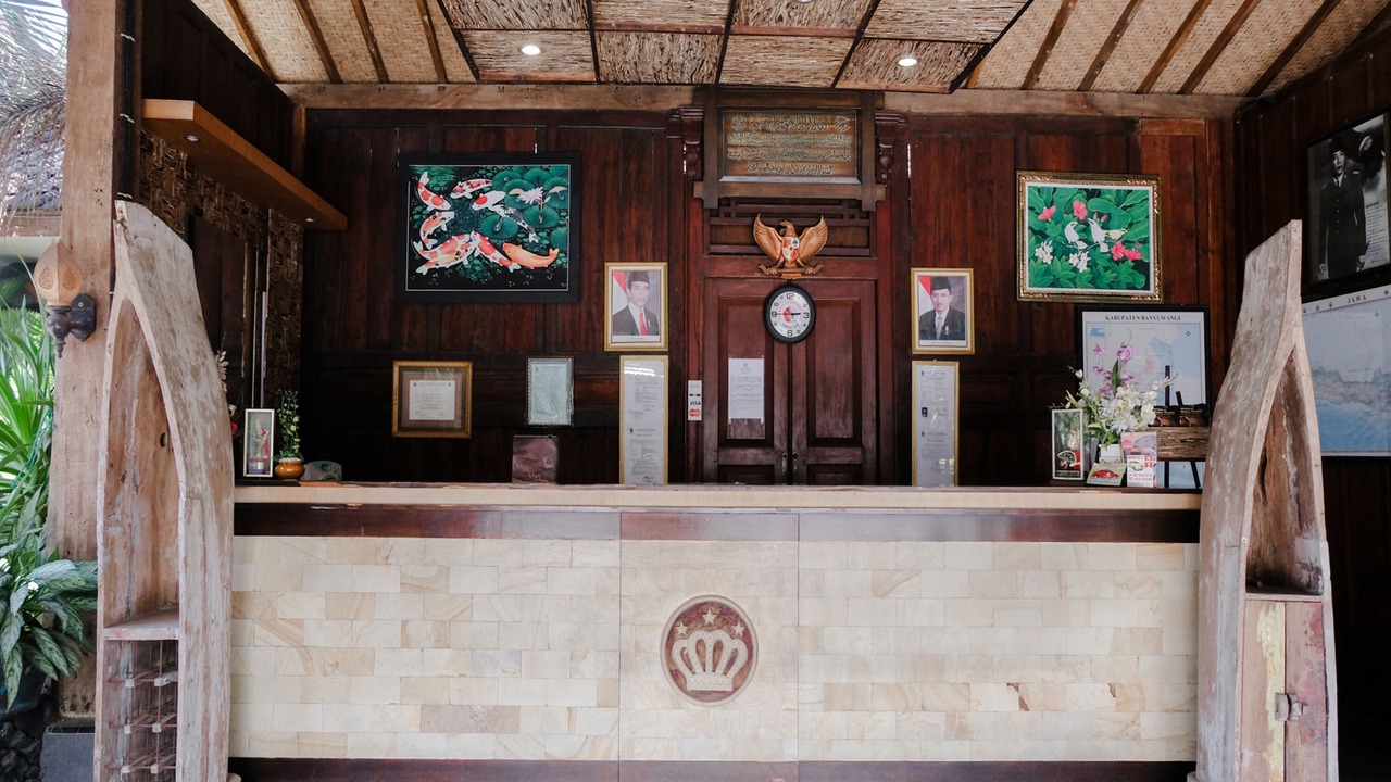 Photo of Others in Kalipuro