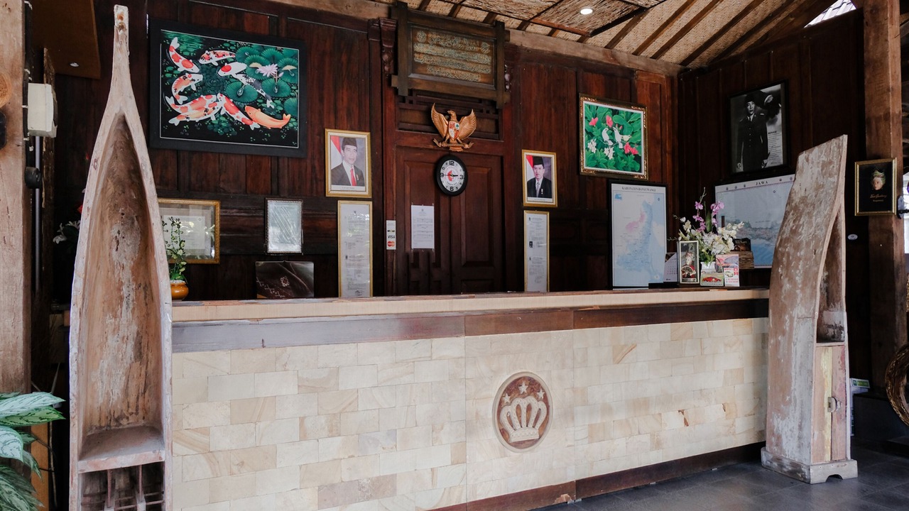 Photo of Others in Kalipuro