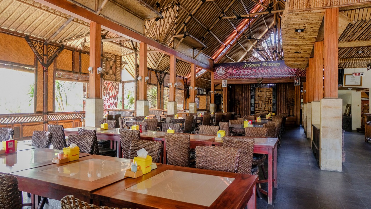 Photo of Others in Kalipuro