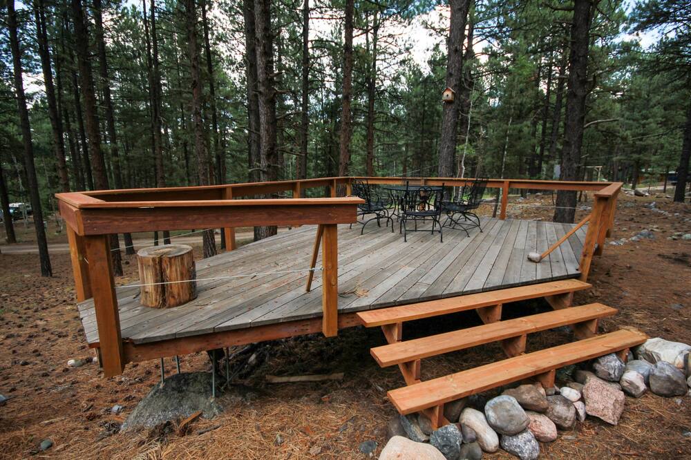 Photo of Others in Vallecito