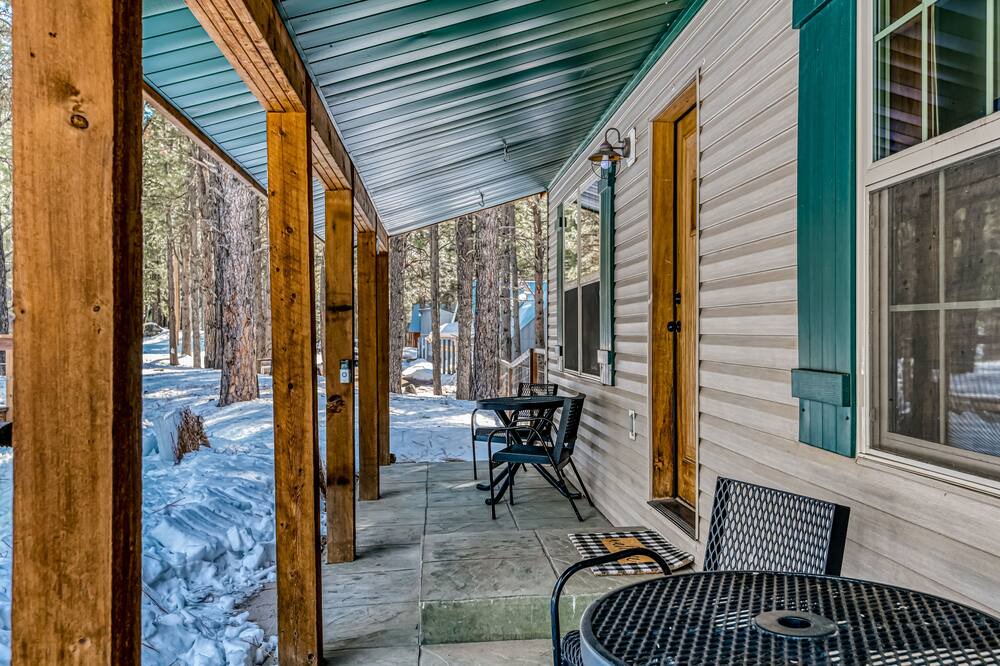 Photo of Others in Vallecito