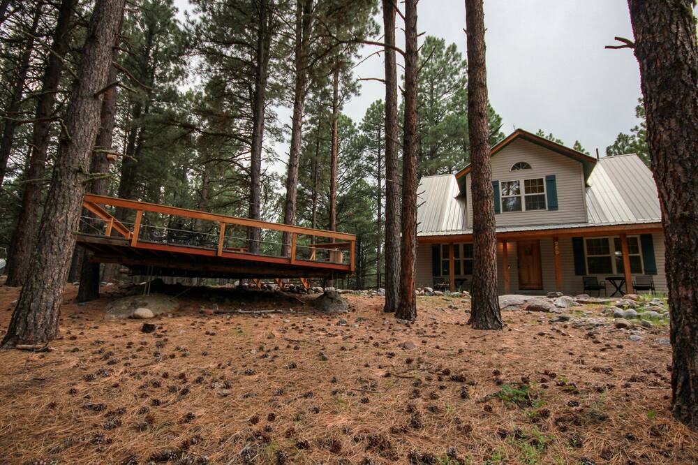 Photo of Others in Vallecito