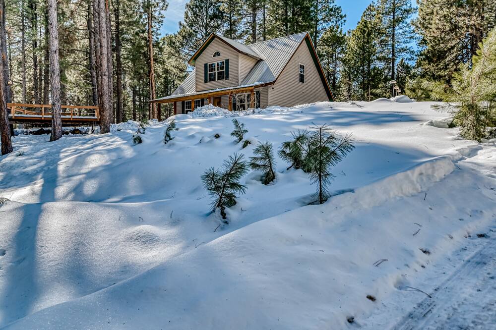 Photo of Others in Vallecito