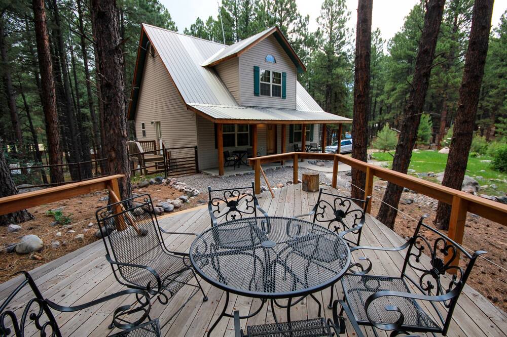 Photo of Others in Vallecito
