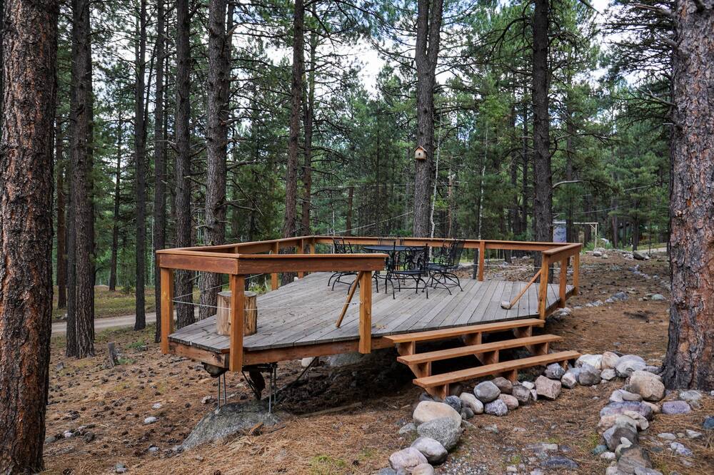 Photo of Others in Vallecito