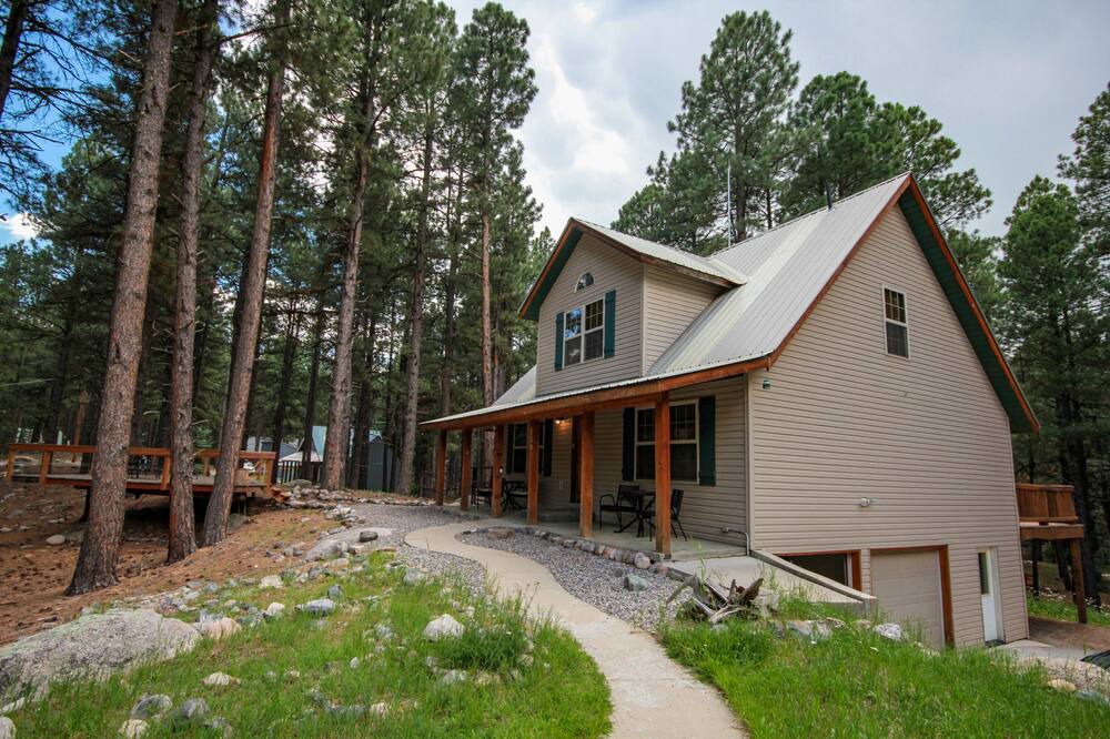 Photo of Others in Vallecito
