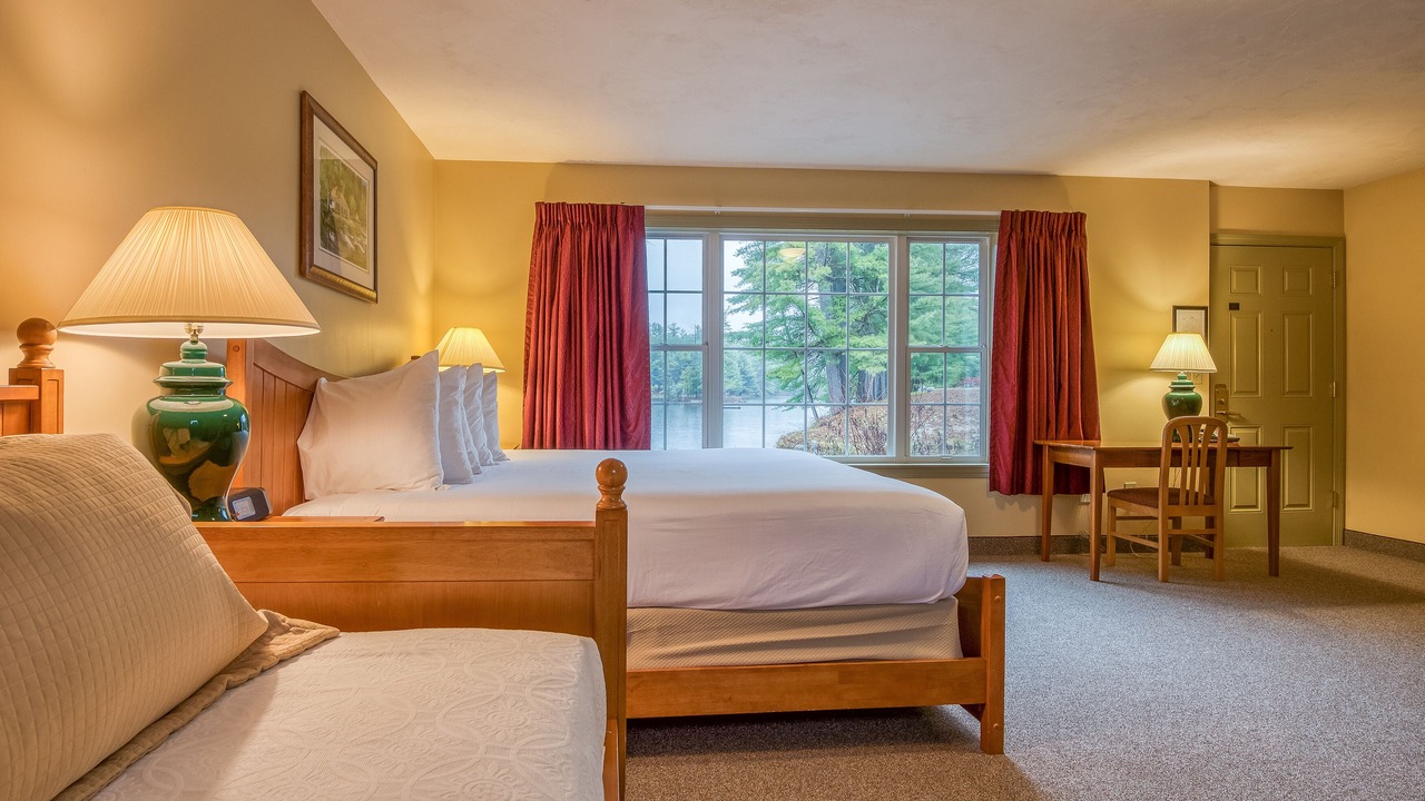 Photo of Bedroom in East Madison