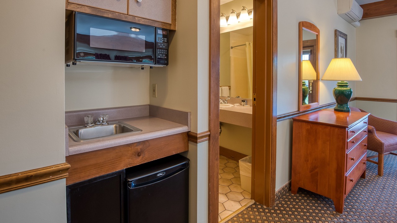 Photo of Patio Balcony in East Madison