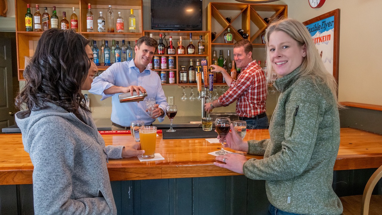 Photo of Others in East Madison