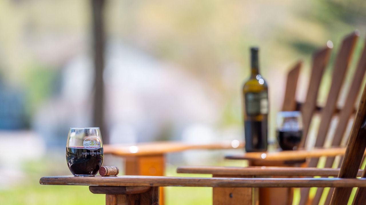 Photo of Outdoor in East Madison