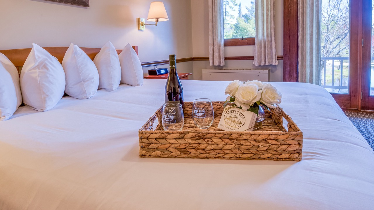 Photo of Patio Balcony in East Madison