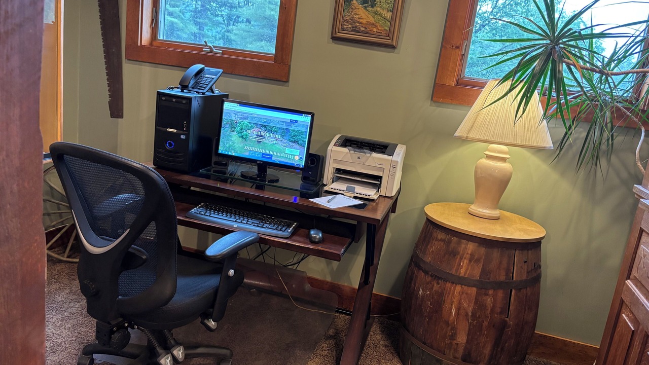 Photo of Others in East Madison