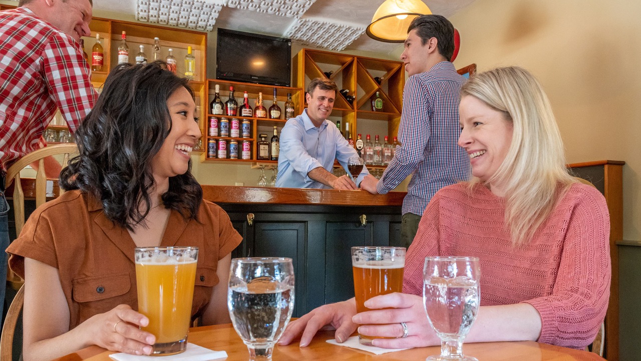 Photo of Others in East Madison