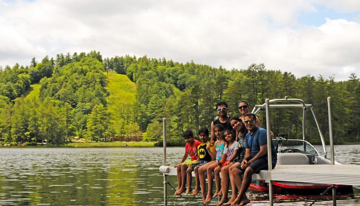 Photo of Outdoor in East Madison