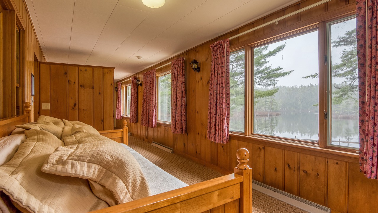 Photo of Bedroom in East Madison