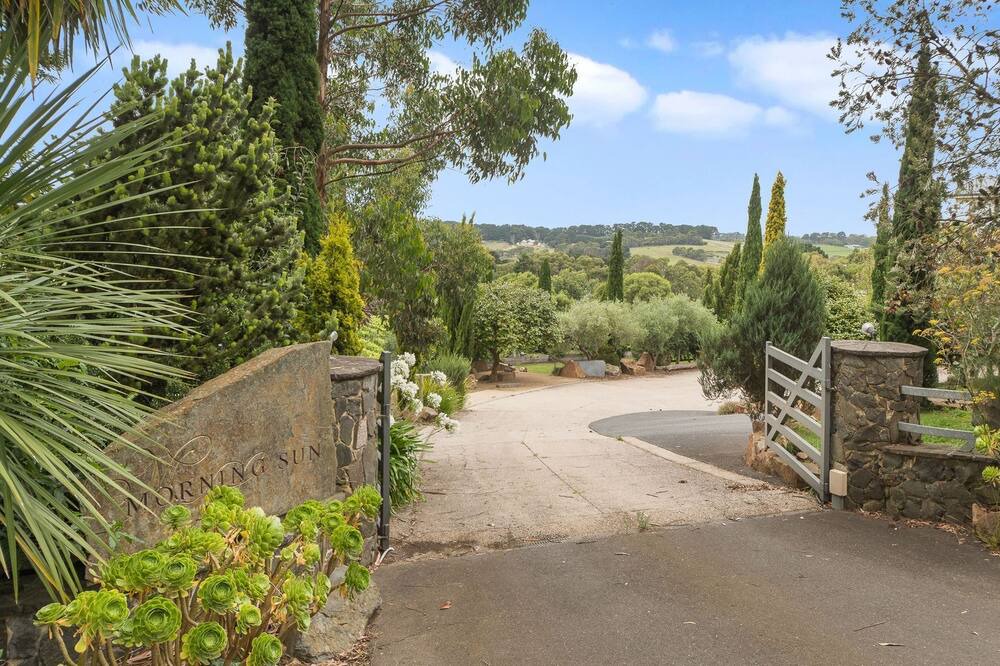 Photo of Outdoor in Main Ridge