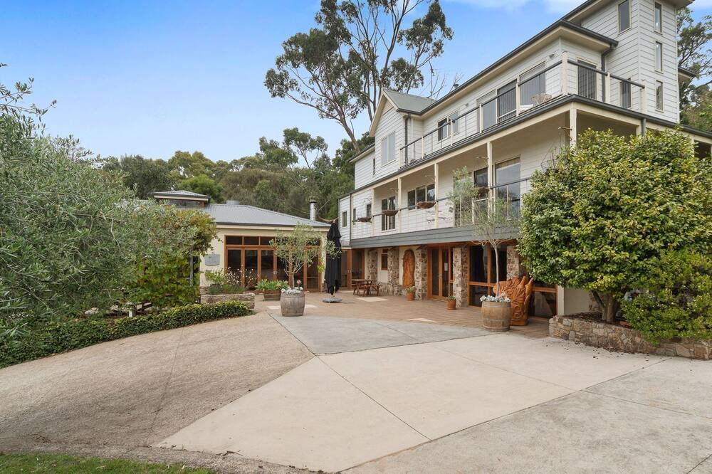 Photo of Outdoor in Main Ridge