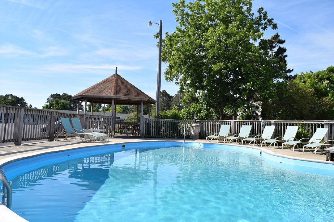 Photo of Outdoor in Chincoteague