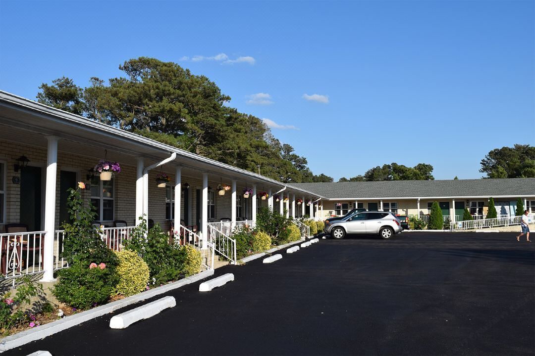 Photo of Outdoor in Chincoteague