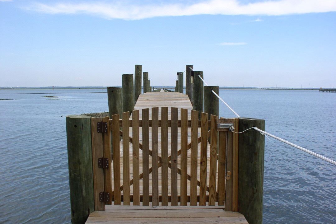 Photo of Others in Chincoteague