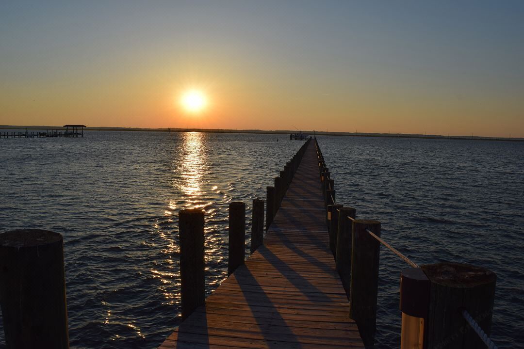 Photo of Outdoor in Chincoteague
