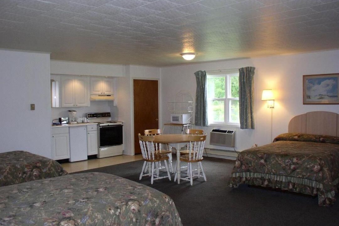 Photo of Bedroom in Chincoteague