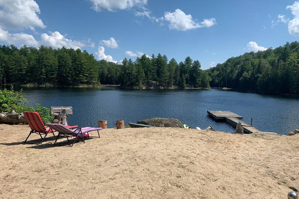 Photo of Others in Lac-McGregor