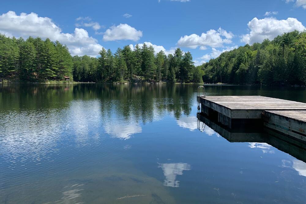 Photo of Others in Lac-McGregor