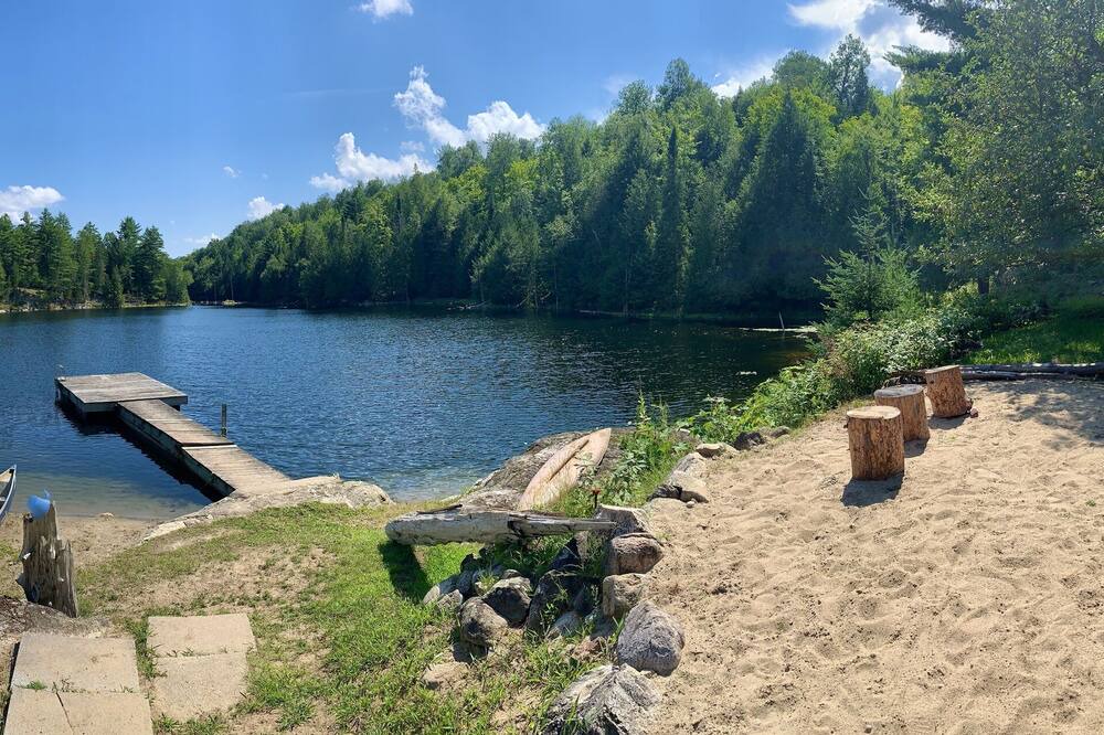 Photo of Others in Lac-McGregor