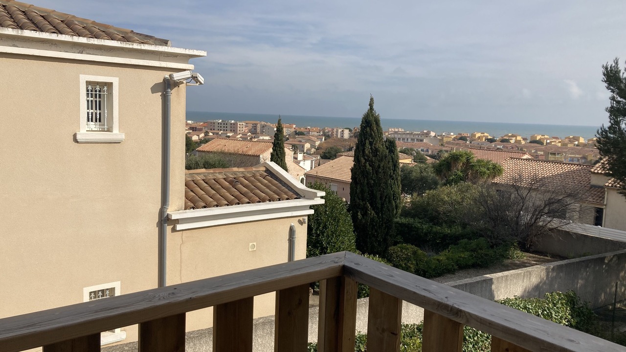 Photo of Outdoor in Foulquines