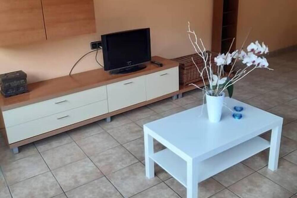 Photo of Livingroom in Mutriku