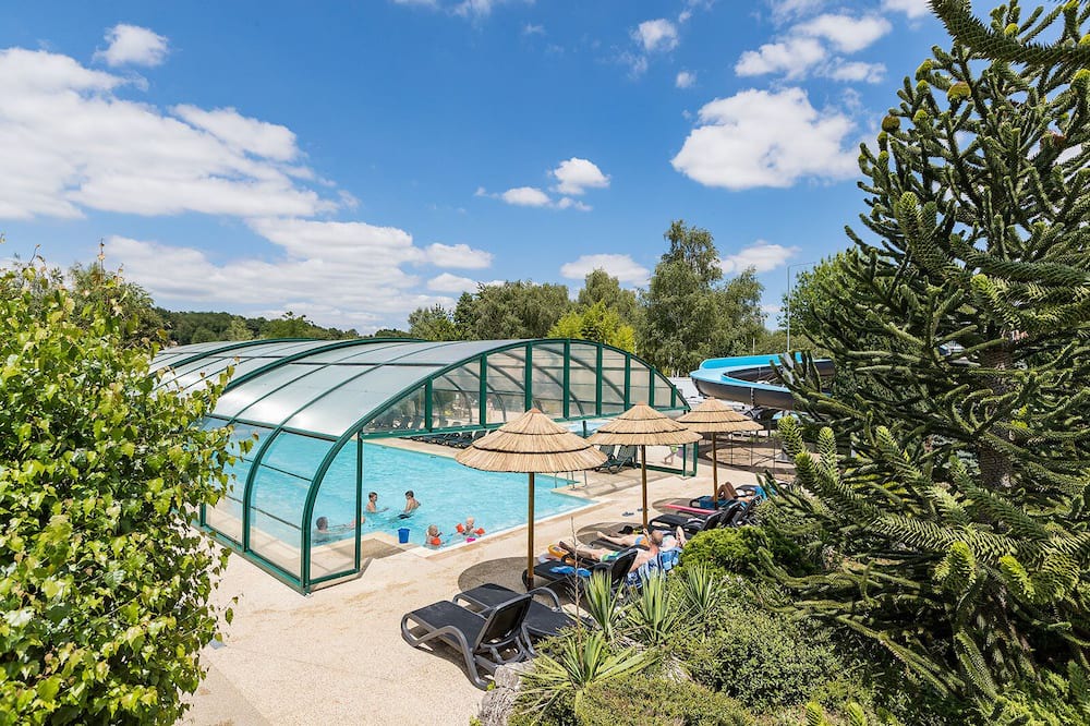 Photo of Outdoor in Vernioz