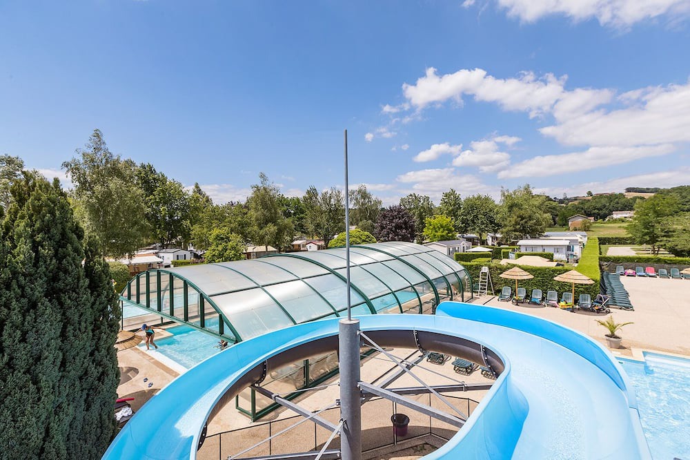 Photo of Outdoor in Vernioz