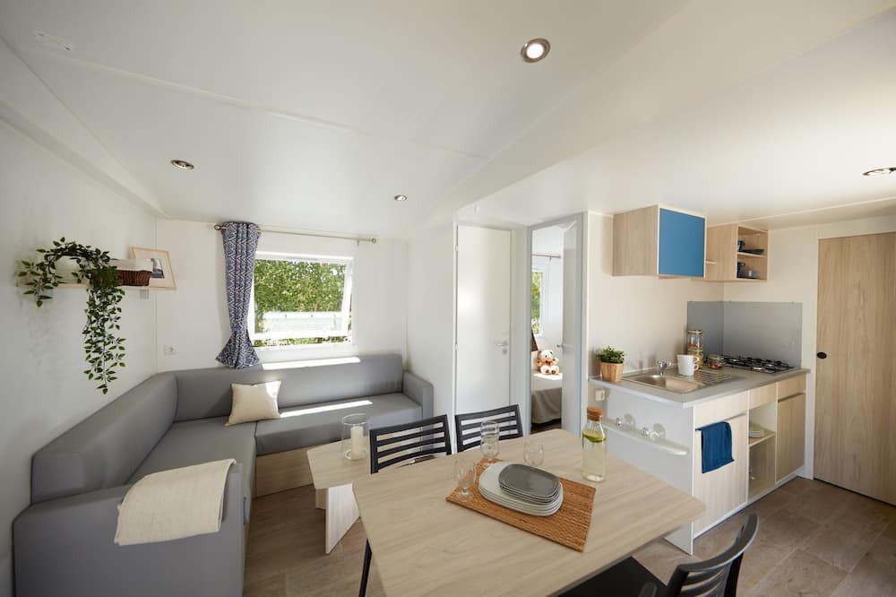 Photo of Livingroom in Vernioz