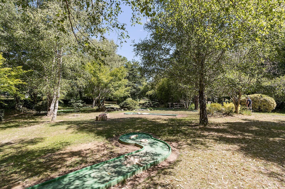 Photo of Outdoor in Vernioz