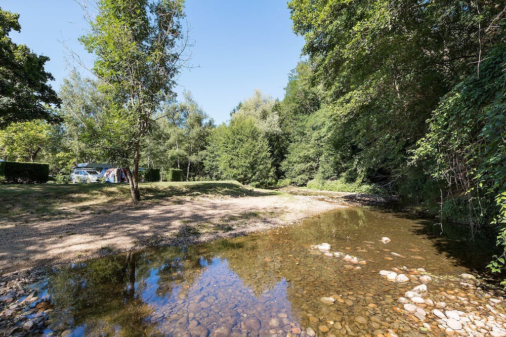 Photo of Outdoor in Vernioz