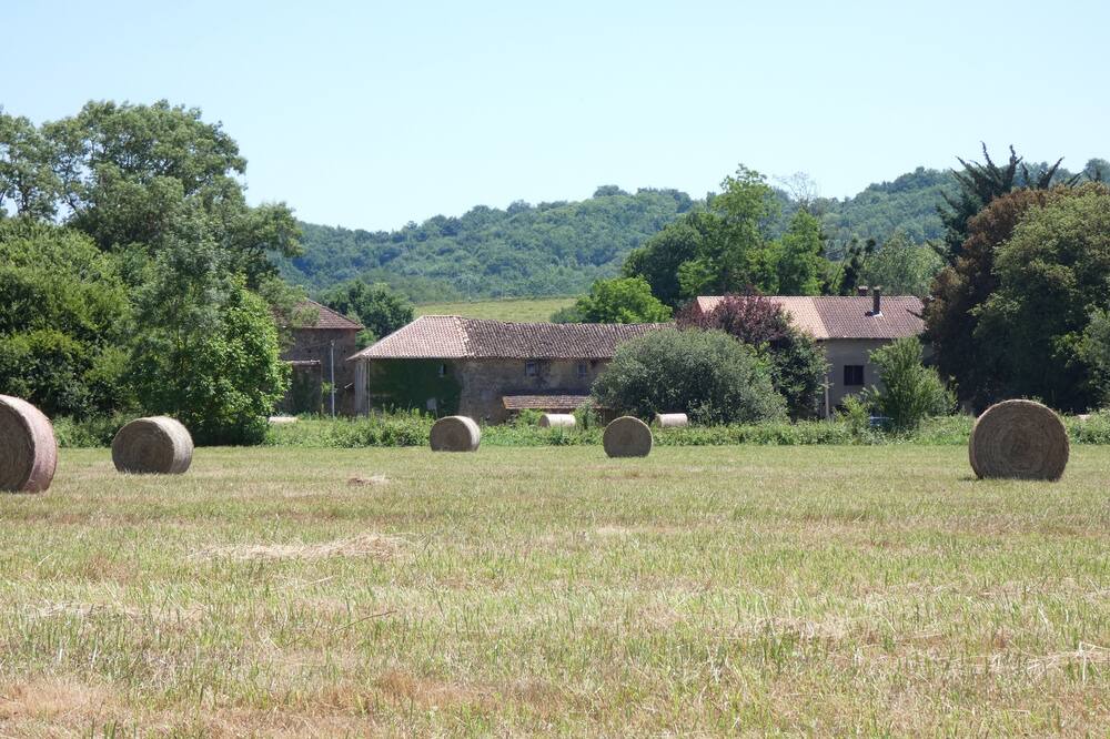 Photo of Others in Sariac-Magnoac