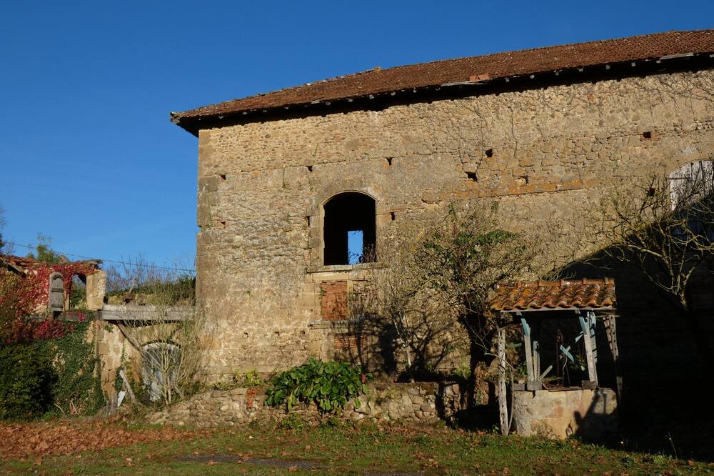 Photo of Others in Sariac-Magnoac