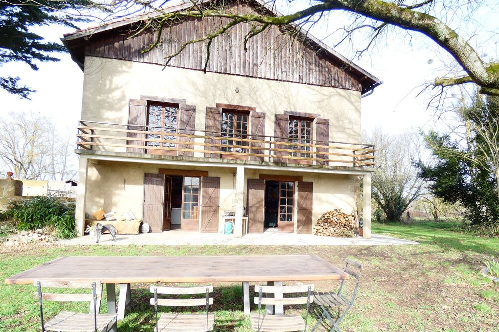 Photo of Others in Sariac-Magnoac