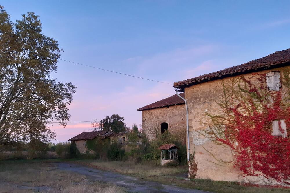 Photo of Others in Sariac-Magnoac