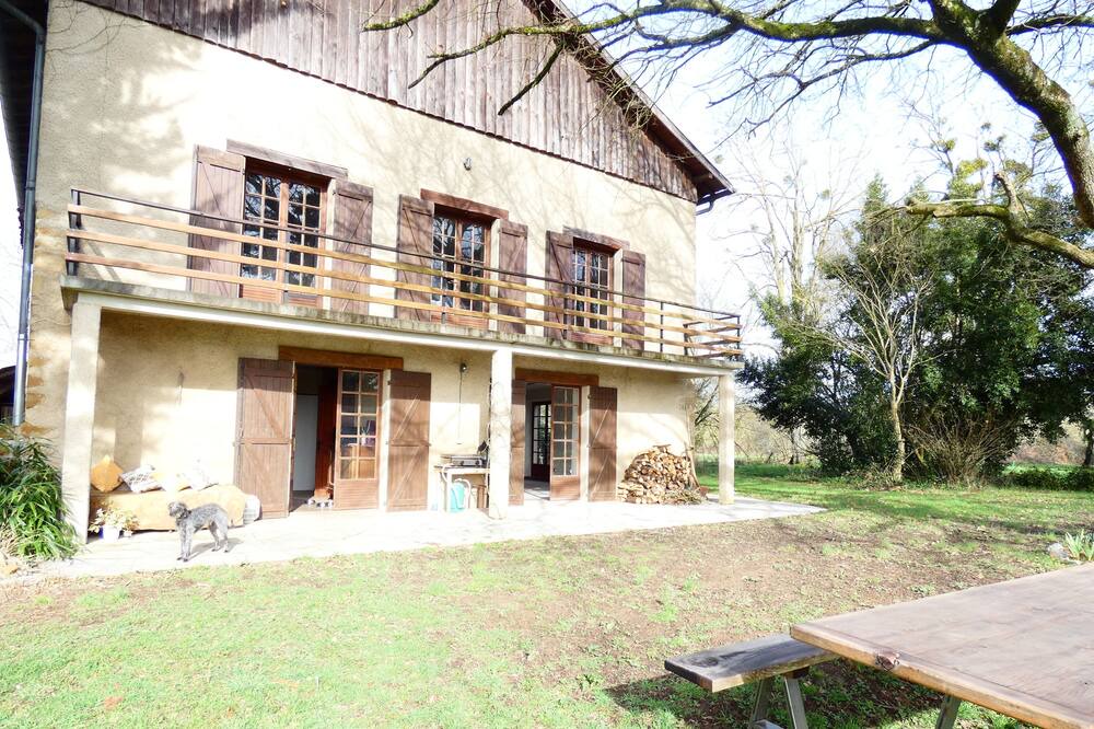 Photo of Others in Sariac-Magnoac