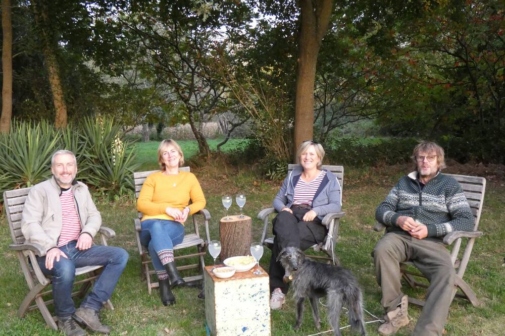Photo of Others in Sariac-Magnoac