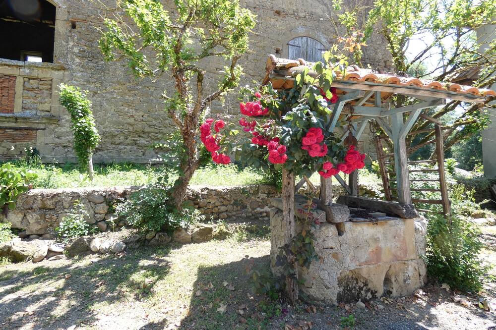 Photo of Others in Sariac-Magnoac